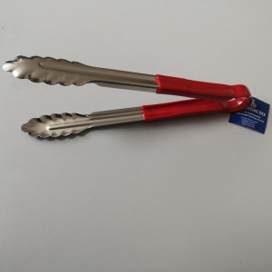 Hvataljke za roštilj 24cm Inox Contacto