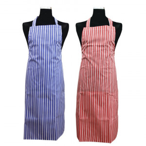 Kecelja Gastrotex za ketering 70cm