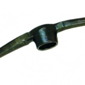 KRAMP PODBIJAC - 3,00 KG