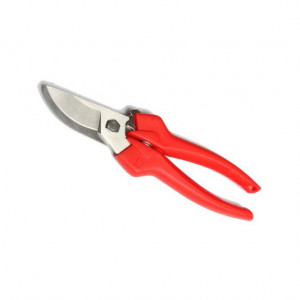 Makaze voćarske Felco 300 - Za berbu i podrezivanje