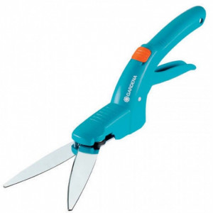 Makaze za travu Classic Gardena