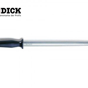 Masat ovalni kuvarski i mesarski 30cm Dick