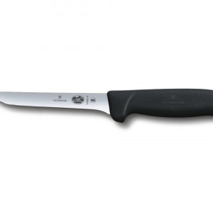 Mesarski nož za otkoštavanje 12cm Victorinox