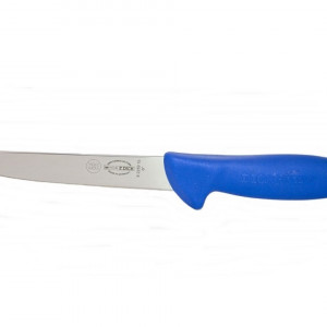 Mesarski nož za otkoštavanje 18cm Dick Ergo Grip