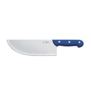 Nož - satara za ribu 28cm Dick Ergo Grip