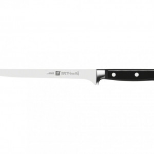 Nož za filetiranje 18cm PROFESSIONAL S Zwilling