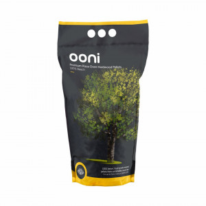 Pelet Ooni