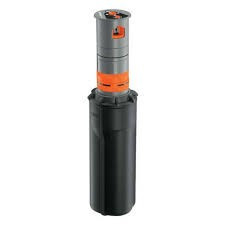 Prskalica T380 Sprinkler Gardena
