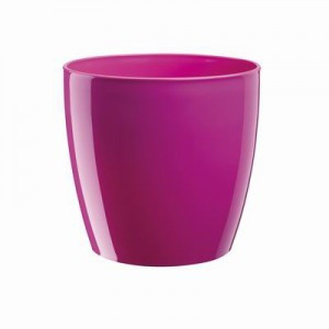 SAKSIJE RIO FUCHSIA 15