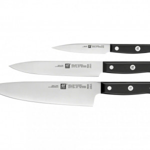 Set noževa 3/1 GOURMET Zwilling 36130-003