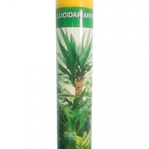 Sprint Leafshine SP 750ml Sjaj za lišće