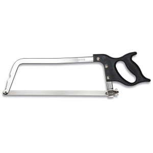 Testera za kosti 40 cm Schlachthausfreund