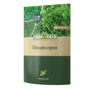Travna smeša 500g - Dihondra (ex repens)