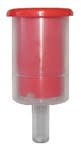 Vrenjača pvc 80 GP