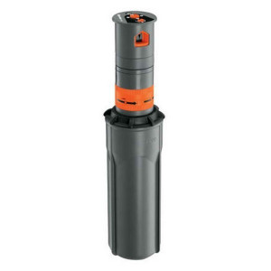 Prskalica T200 Sprinkler Gardena