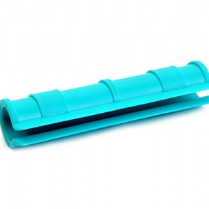 Kopča za plastenik 1c 50/1