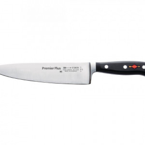 Nož kuvarski 21cm Dick Premier Plus