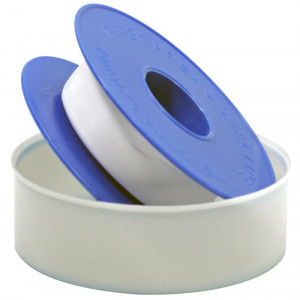 Teflon traka 12 x 0.1x12m (5/1)