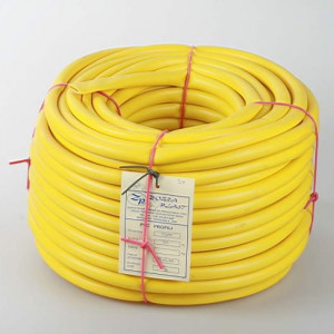 Crevo jednobojno 1C 50M