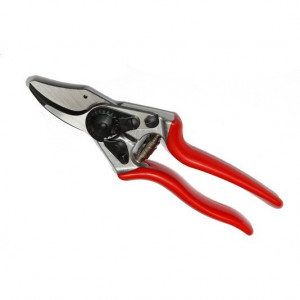 Makaze voćarske Felco 6 - Ergonomski model