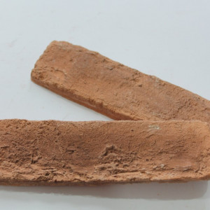 Cigla dekorativna Rustica orange