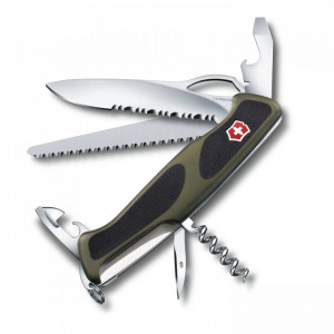 Džepni nož Ranger grip 179 Victorinox