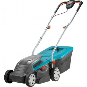 Električna kosilica ACCU POWERMAX LI-36/32 Gardena