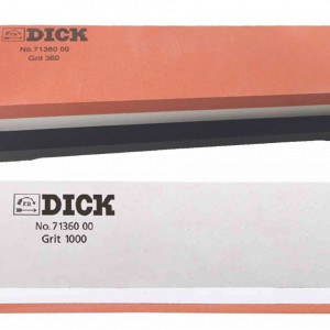 Kamen za oštrenje noževa Dick