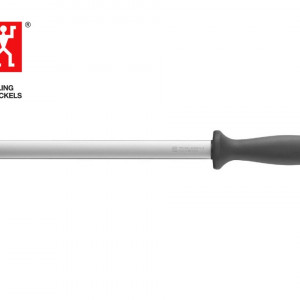 Masat ovalni mesarski 26cm Zwilling Diamant