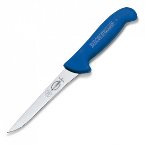 Mesarski nož za otkoštavanje pandler 13cm Dick Ergo Grip