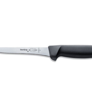 Mesarski nož za otkoštavanje usko sečivo 15cm Dick Steri Grip