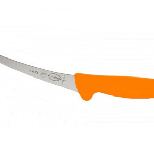 Nož flex za otkoštavanje 15cm Dick Master Grip