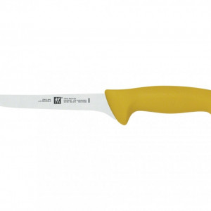 Nož za otkoštavanje 16cm pandler Zwilling TWIN MASTER