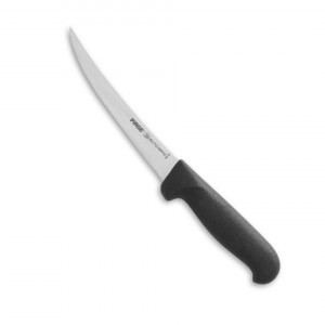Nož za otkoštavanje flex 15cm Pirge