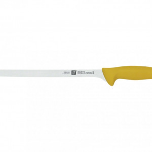 Nož za pršut 28cm Zwilling TWIN MASTER