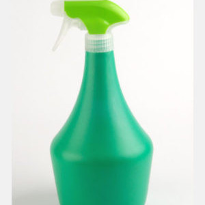 Prskalica Garden mikro 1L