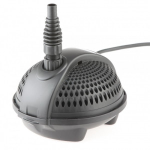 PUMPA ZA FONTANE - PONDOVARIO 2500