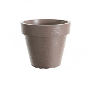 Saksija TAGO 35G