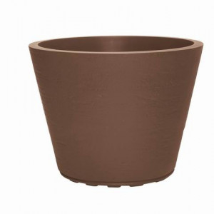 SAKSIJE TIRSO - CHOCOLATE 40 C