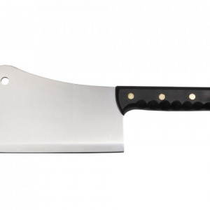 Satara 24cm Schlachthausfreund 92224