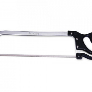 Testera za kosti 50 cm Dick