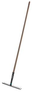 Grabulje NATURELINE Gardena