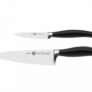 Set noževa 2/1 FIVE STAR Zwilling 30140-000