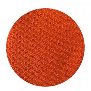 Mreža za zasenu 2x15m 100% - Terracota