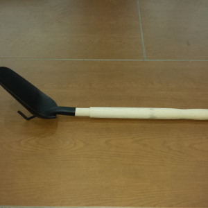 Lopatica podizač za sač 45 cm