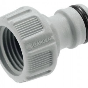Nastavak za slavinu 1/2" Gardena