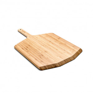 Daska za pizzu Ooni 30cm