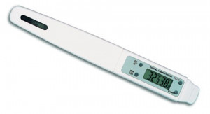 Digit. Min-max Termo-Hygrometar "POCKET" – beli