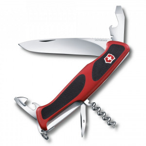 Džepni nož Ranger grip 68 Victorinox