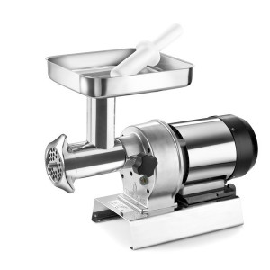 Električna mašina za mlevenje mesa TC 22/120 INOX